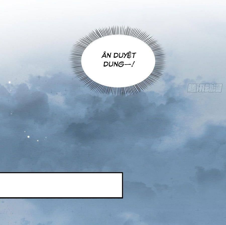 đọc truyện Hệt Như Hàn Quang Gặp Nắng Gắt Chương 575 ảnh 9 tại Thiên Thai Truyện