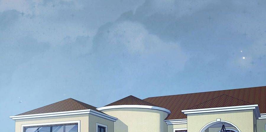 đọc truyện Hệt Như Hàn Quang Gặp Nắng Gắt Chương 575 ảnh 10 tại Thiên Thai Truyện