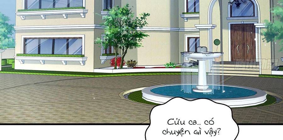 đọc truyện Hệt Như Hàn Quang Gặp Nắng Gắt Chương 575 ảnh 11 tại Thiên Thai Truyện