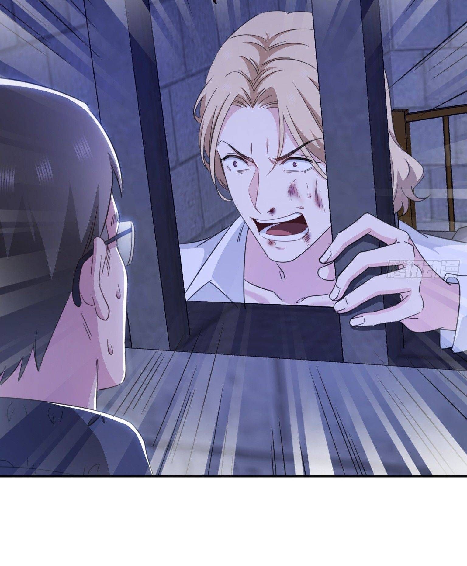 đọc truyện Hệt Như Hàn Quang Gặp Nắng Gắt Chương 580 ảnh 15 tại Thiên Thai Truyện