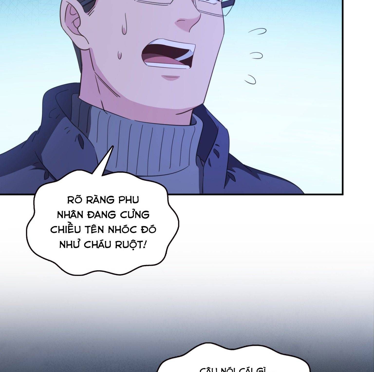 đọc truyện Hệt Như Hàn Quang Gặp Nắng Gắt Chương 580 ảnh 17 tại Thiên Thai Truyện