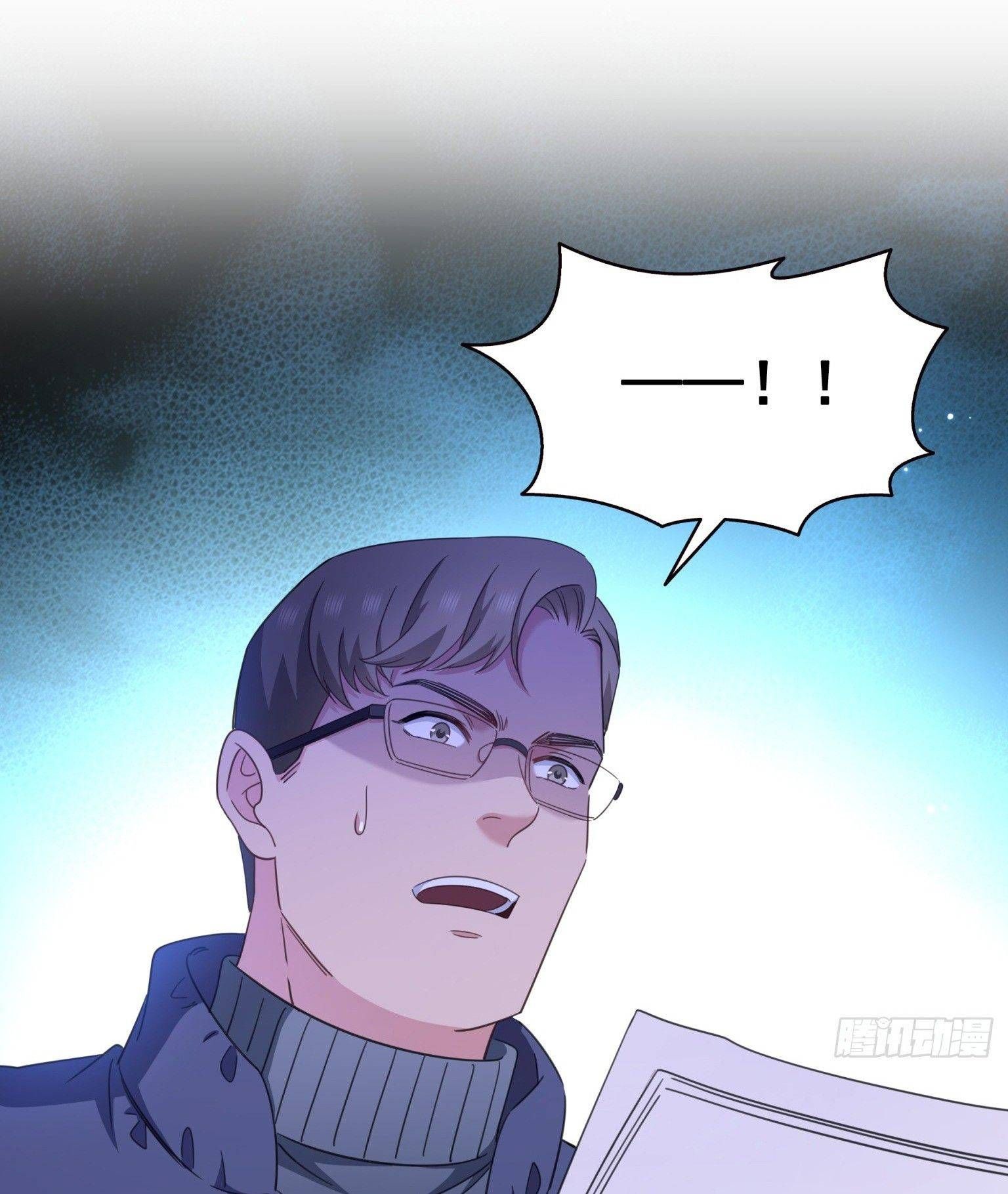 đọc truyện Hệt Như Hàn Quang Gặp Nắng Gắt Chương 580 ảnh 29 tại Thiên Thai Truyện