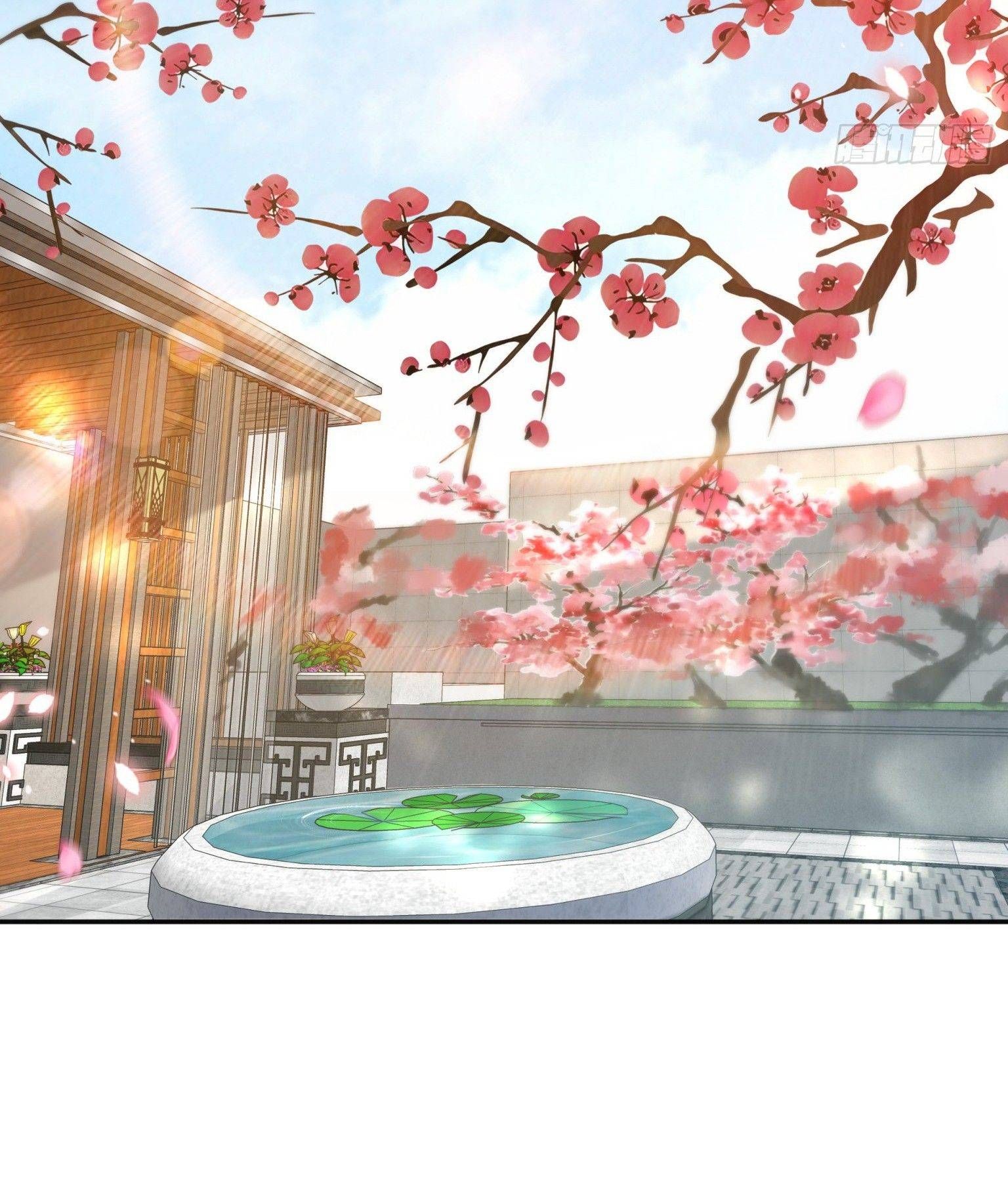 đọc truyện Hệt Như Hàn Quang Gặp Nắng Gắt Chương 580 ảnh 32 tại Thiên Thai Truyện