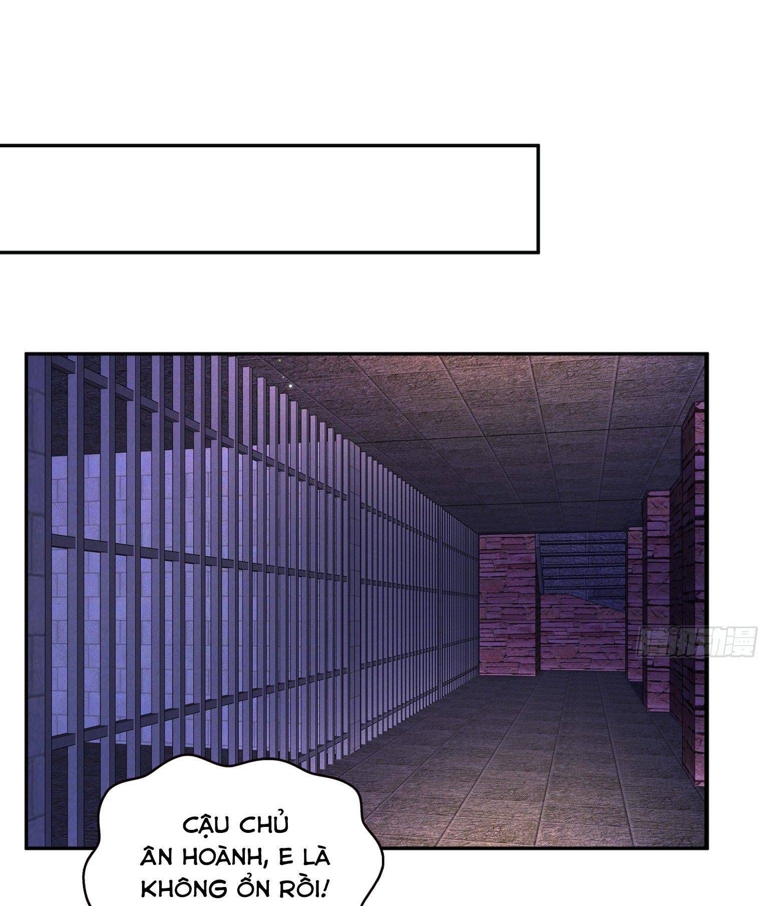 đọc truyện Hệt Như Hàn Quang Gặp Nắng Gắt Chương 580 ảnh 10 tại Thiên Thai Truyện