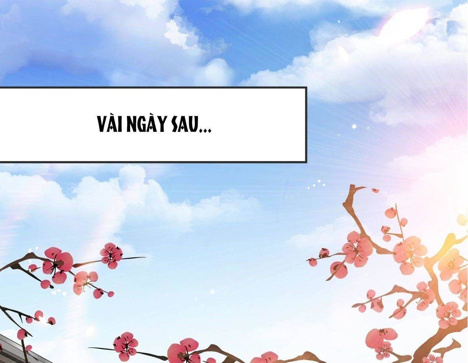 đọc truyện Hệt Như Hàn Quang Gặp Nắng Gắt Chương 581 ảnh 19 tại Thiên Thai Truyện