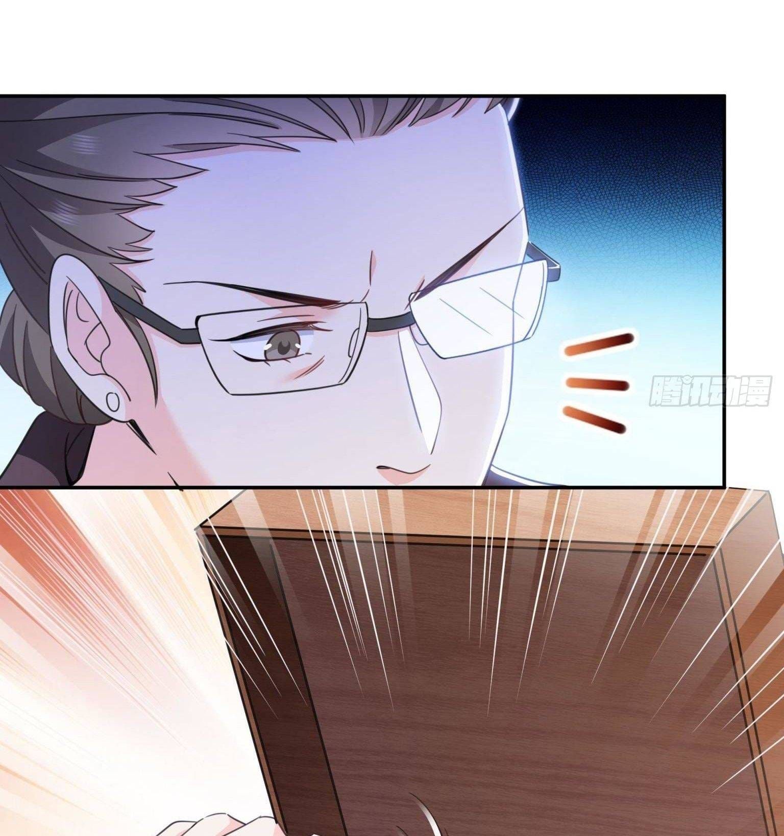 đọc truyện Hệt Như Hàn Quang Gặp Nắng Gắt Chương 581 ảnh 34 tại Thiên Thai Truyện