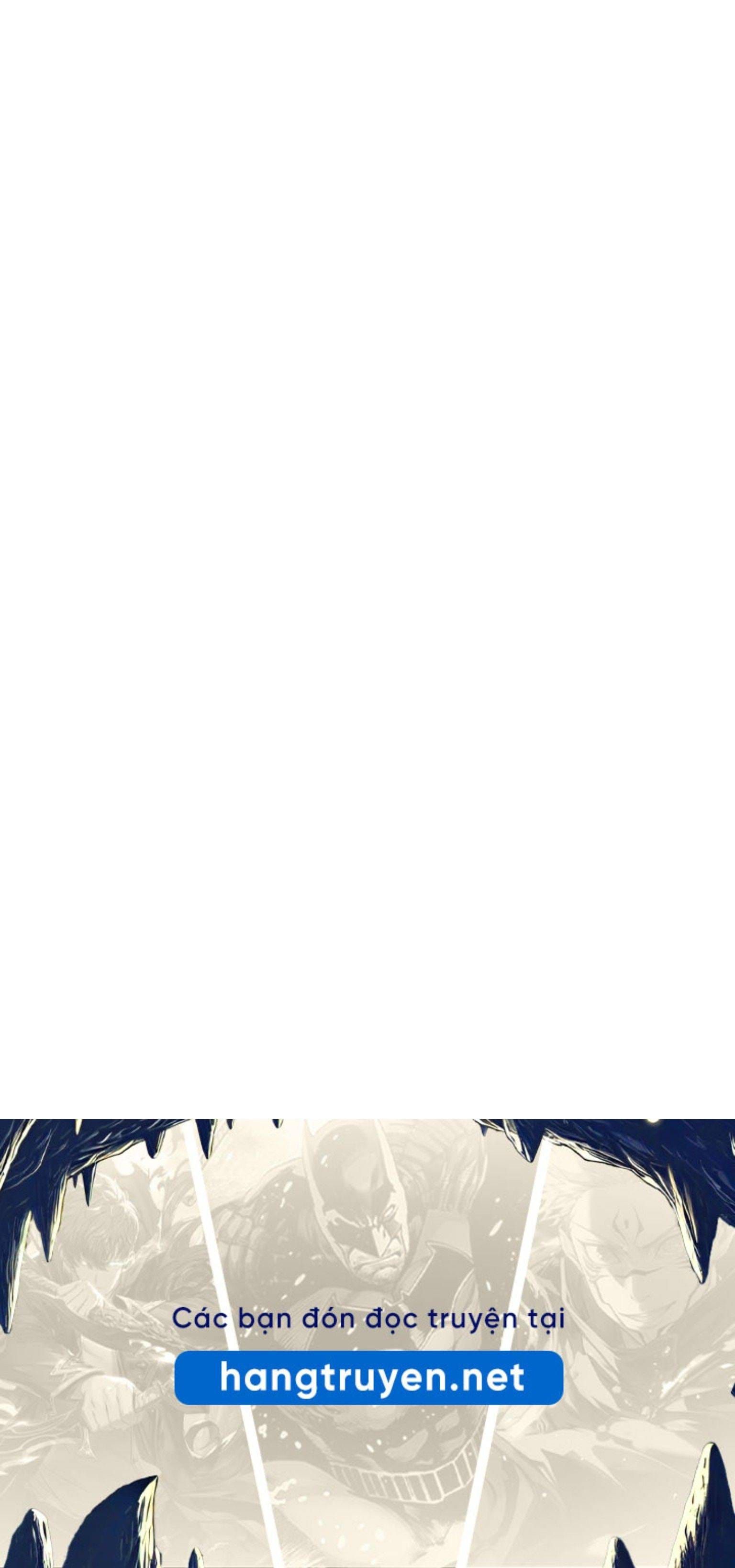 đọc truyện Hệt Như Hàn Quang Gặp Nắng Gắt Chương 581 ảnh 37 tại Thiên Thai Truyện