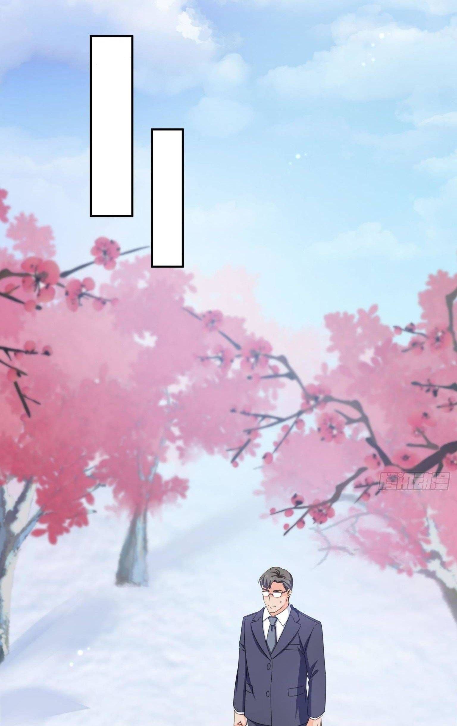 đọc truyện Hệt Như Hàn Quang Gặp Nắng Gắt Chương 581 ảnh 6 tại Thiên Thai Truyện