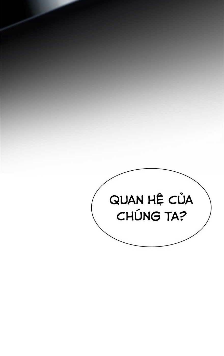 đọc truyện Hệt Như Hàn Quang Gặp Nắng Gắt Chương 6 ảnh 50 tại Thiên Thai Truyện