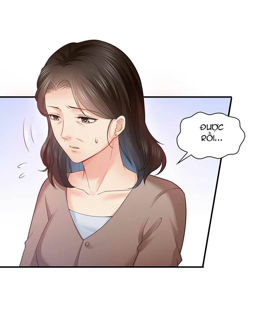 đọc truyện Hệt Như Hàn Quang Gặp Nắng Gắt Chương 66 ảnh 30 tại Thiên Thai Truyện