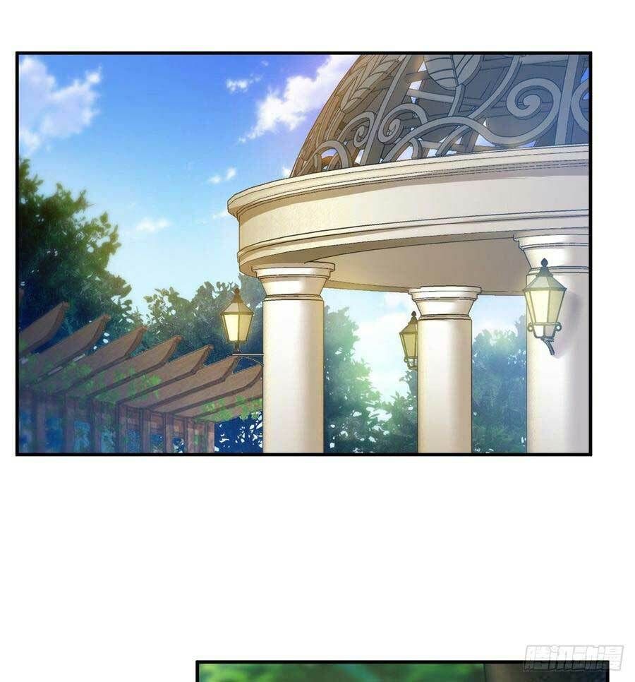 đọc truyện Hệt Như Hàn Quang Gặp Nắng Gắt Chương 67 ảnh 33 tại Thiên Thai Truyện