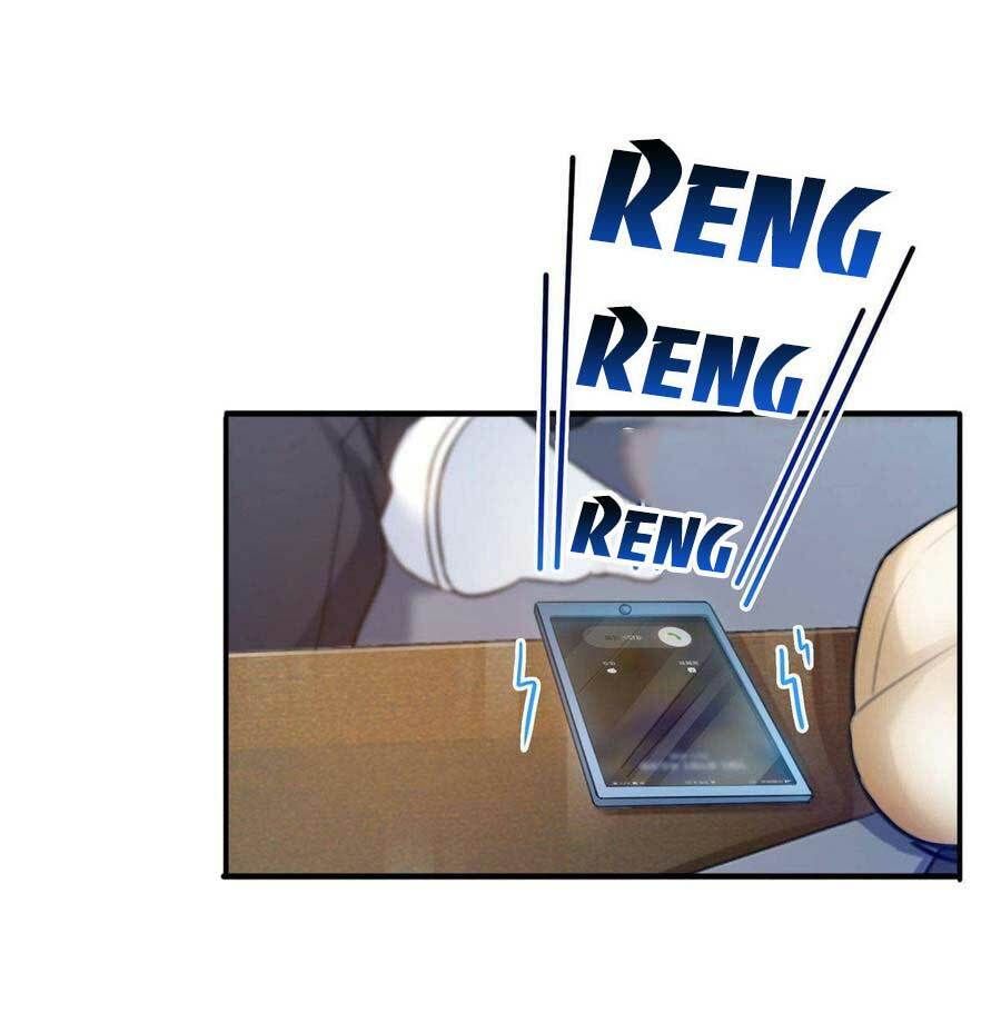 đọc truyện Hệt Như Hàn Quang Gặp Nắng Gắt Chương 68 ảnh 32 tại Thiên Thai Truyện