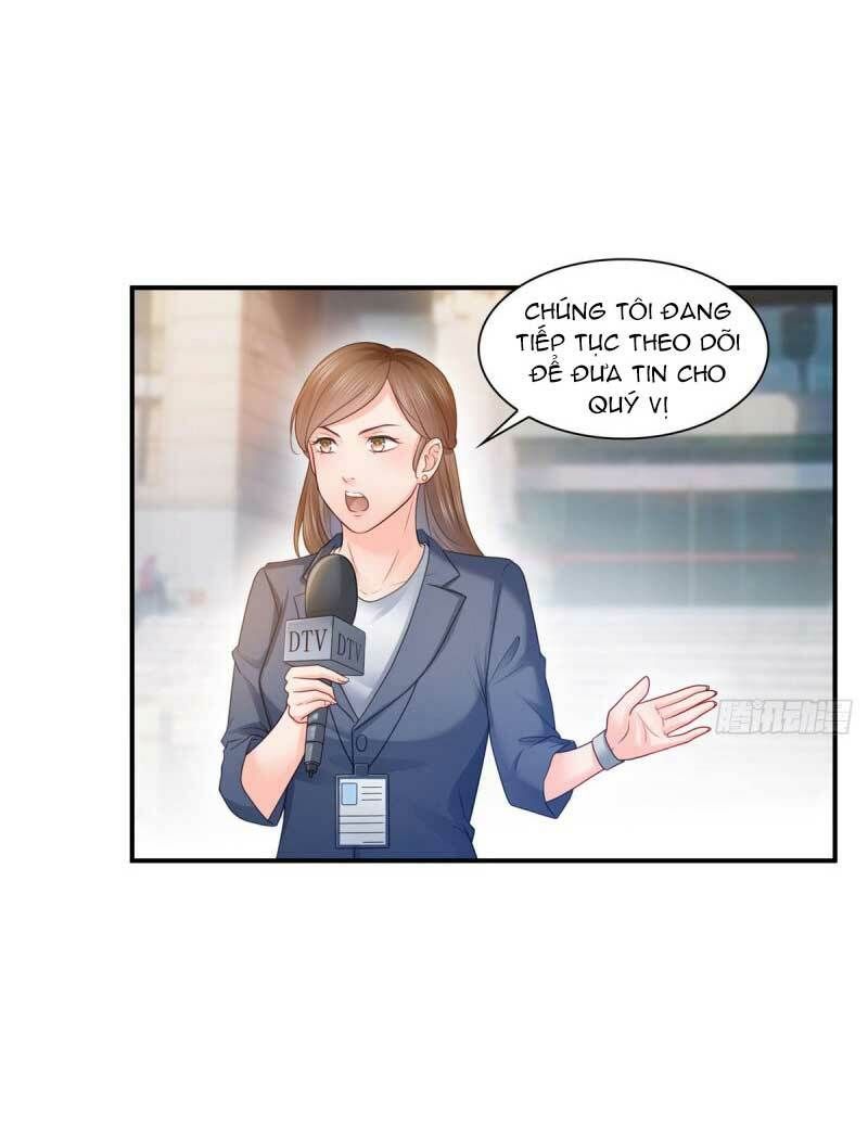 đọc truyện Hệt Như Hàn Quang Gặp Nắng Gắt Chương 69 ảnh 30 tại Giả Dược