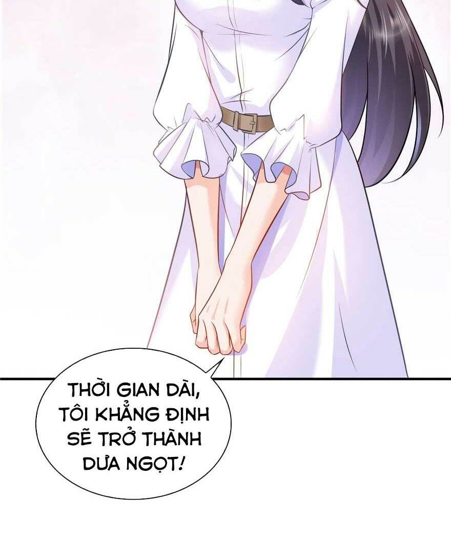 đọc truyện Hệt Như Hàn Quang Gặp Nắng Gắt Chương 7 ảnh 19 tại Thiên Thai Truyện