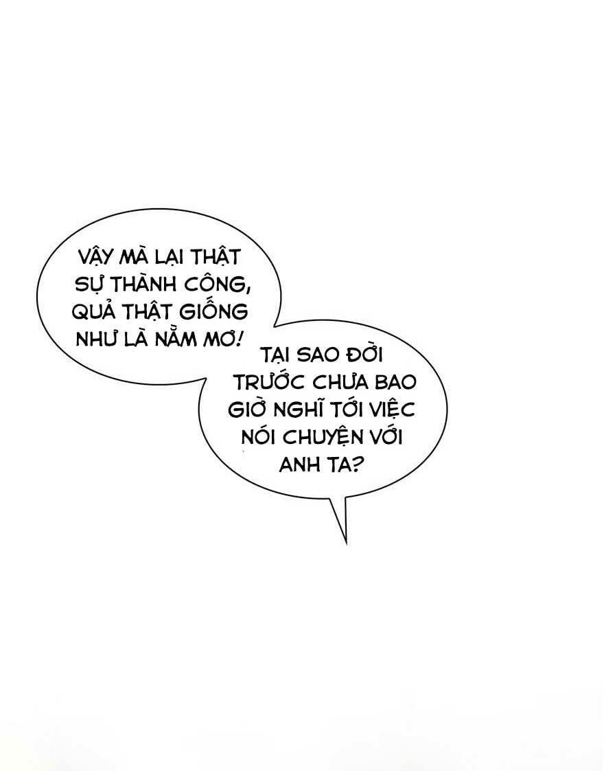 đọc truyện Hệt Như Hàn Quang Gặp Nắng Gắt Chương 7 ảnh 32 tại Thiên Thai Truyện