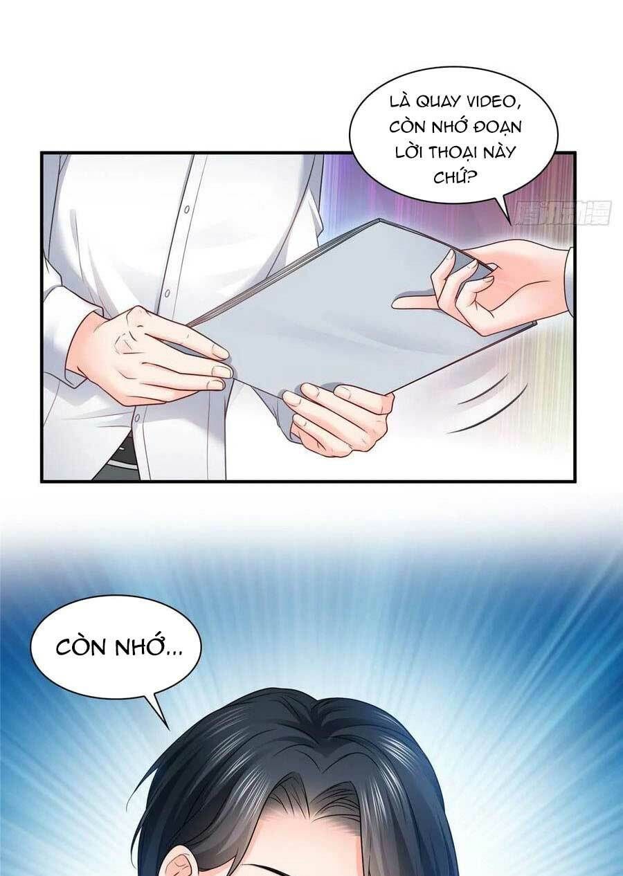 đọc truyện Hệt Như Hàn Quang Gặp Nắng Gắt Chương 78 ảnh 13 tại Truyện Dạ Ký
