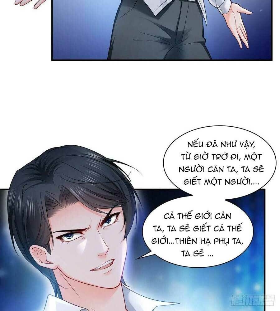 đọc truyện Hệt Như Hàn Quang Gặp Nắng Gắt Chương 78 ảnh 41 tại Truyện Dạ Ký