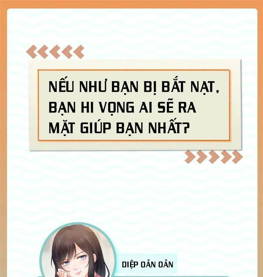 đọc truyện Hệt Như Hàn Quang Gặp Nắng Gắt Chương 78 ảnh 52 tại Truyện Dạ Ký