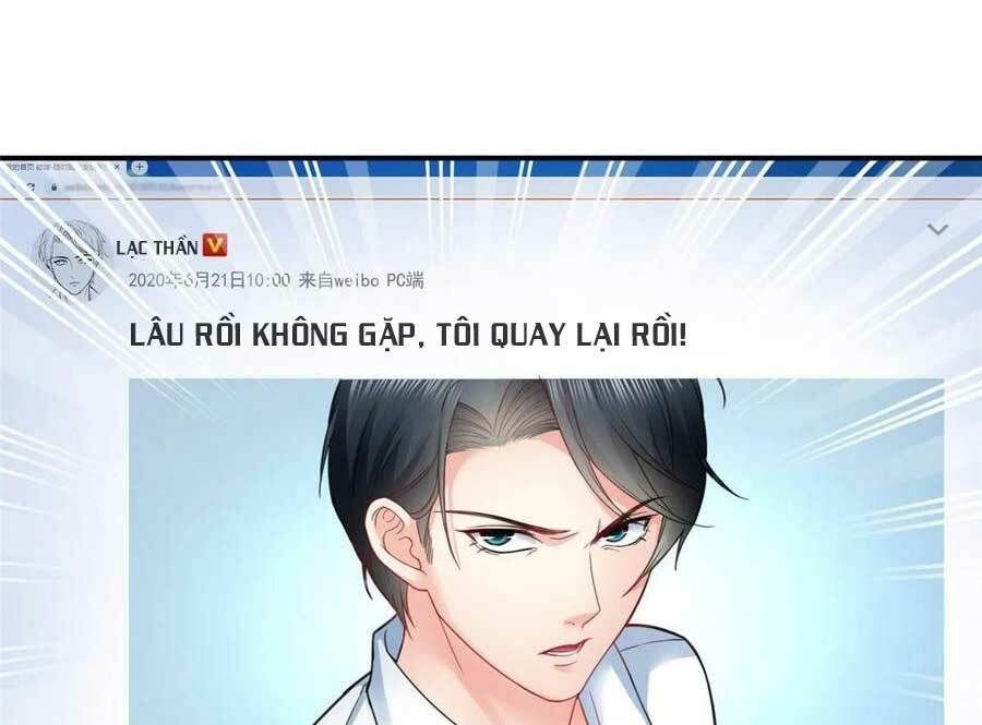 đọc truyện Hệt Như Hàn Quang Gặp Nắng Gắt Chương 79 ảnh 28 tại Thiên Thai Truyện
