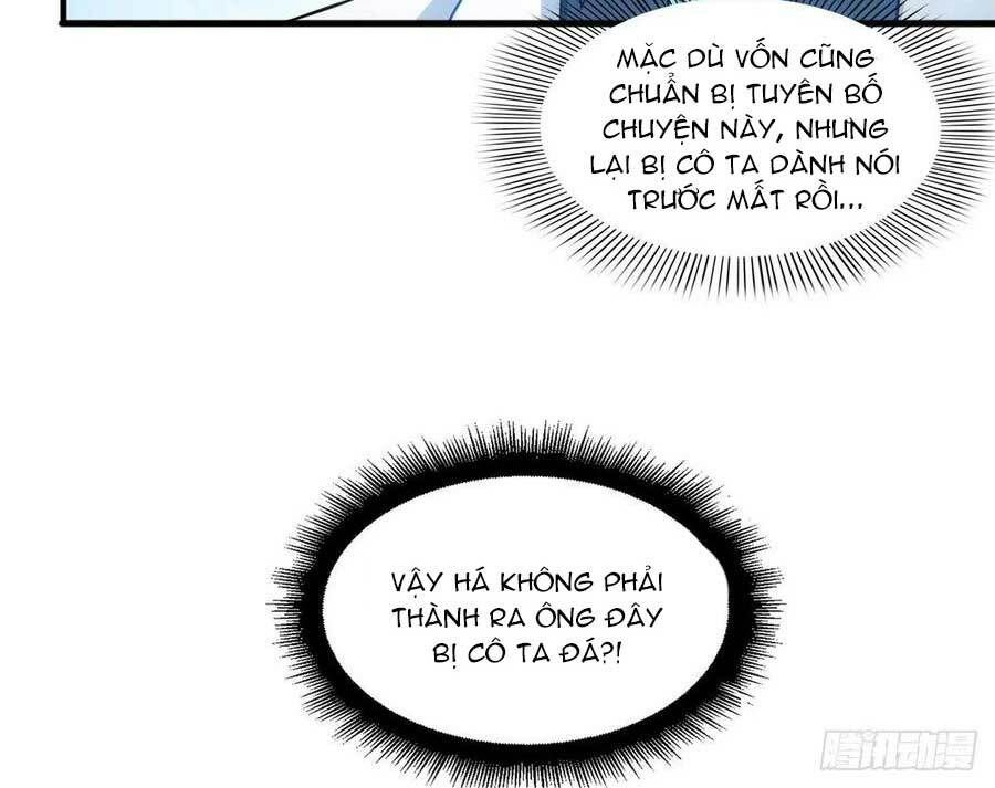 đọc truyện Hệt Như Hàn Quang Gặp Nắng Gắt Chương 87 ảnh 26 tại Thiên Thai Truyện