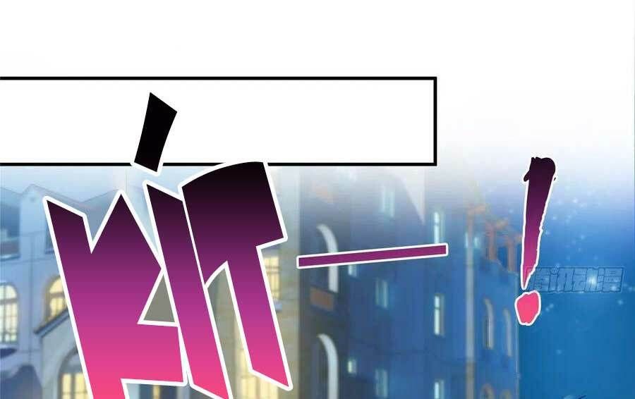 đọc truyện Hệt Như Hàn Quang Gặp Nắng Gắt Chương 88 ảnh 14 tại Thiên Thai Truyện