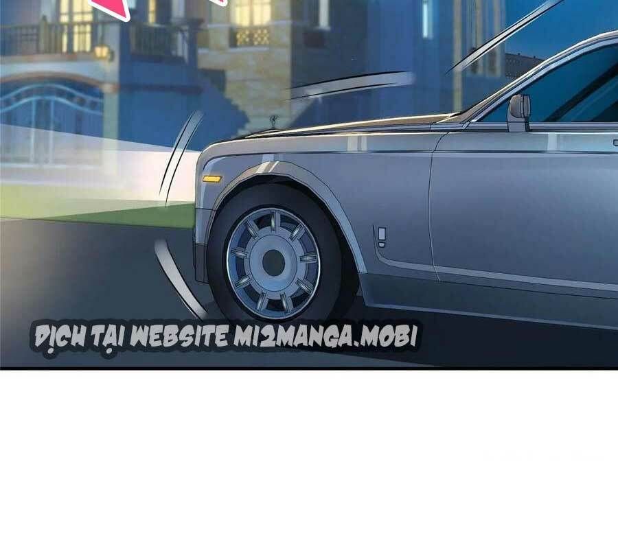 đọc truyện Hệt Như Hàn Quang Gặp Nắng Gắt Chương 88 ảnh 15 tại Thiên Thai Truyện
