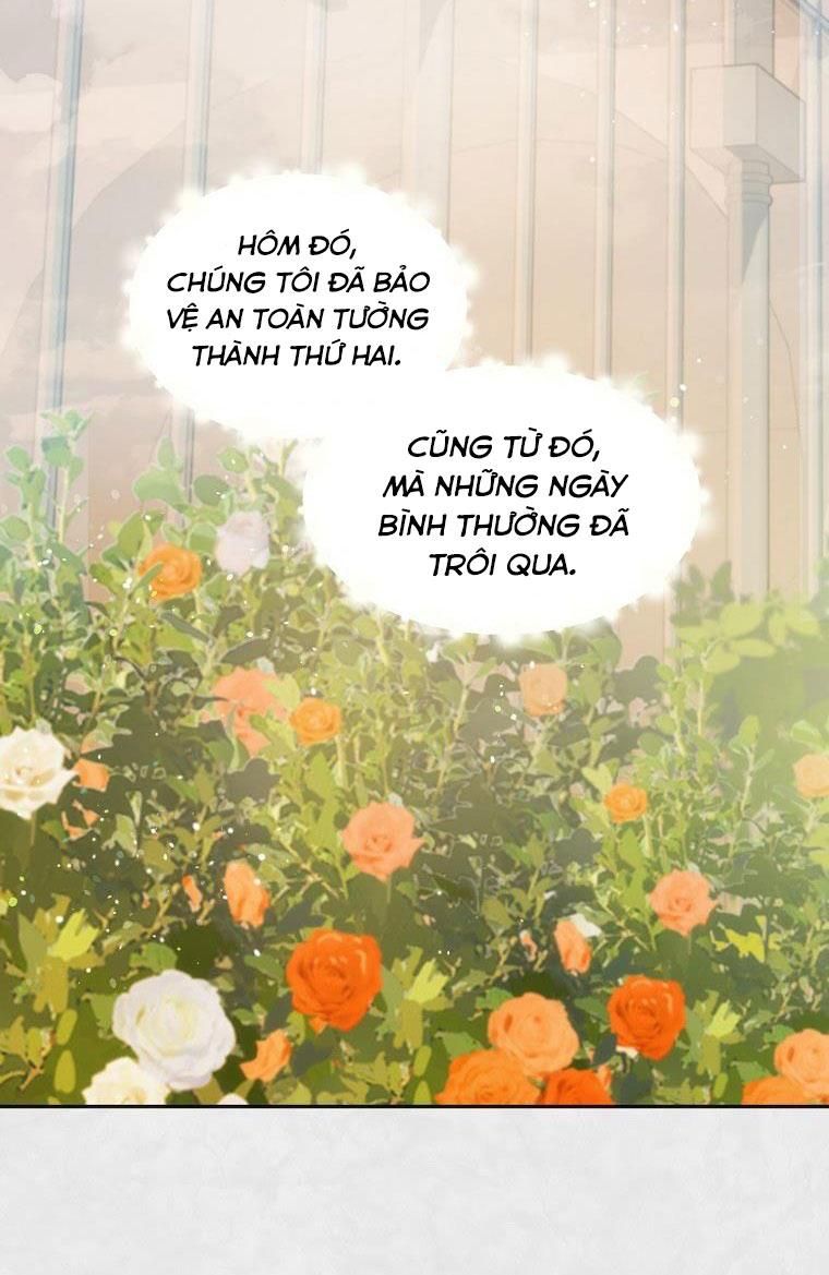 đọc truyện Hết Pần 1 - Tôi Trở Thành Vợ Của Nam Chính Chương 11 ảnh 43 tại Giả Dược