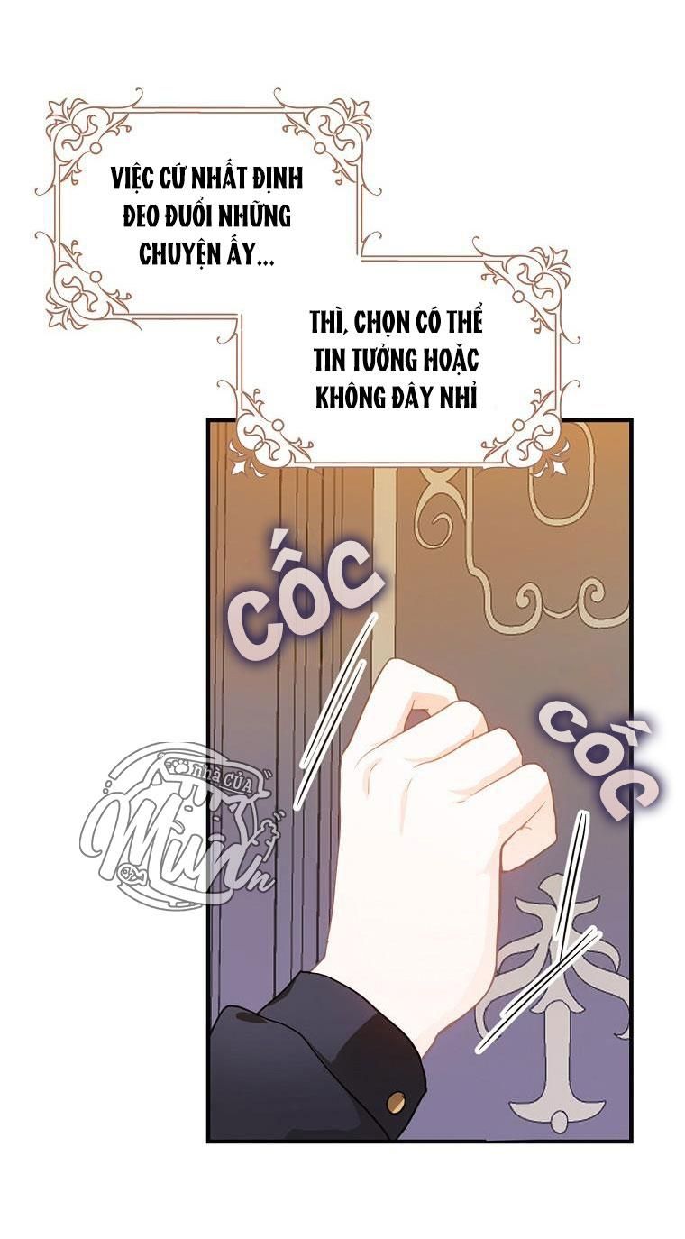 đọc truyện Hết Pần 1 - Tôi Trở Thành Vợ Của Nam Chính Chương 11 ảnh 53 tại Giả Dược