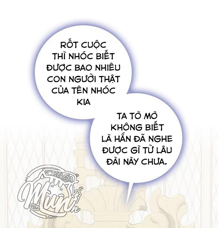 đọc truyện Hết Pần 1 - Tôi Trở Thành Vợ Của Nam Chính Chương 11 ảnh 62 tại Giả Dược