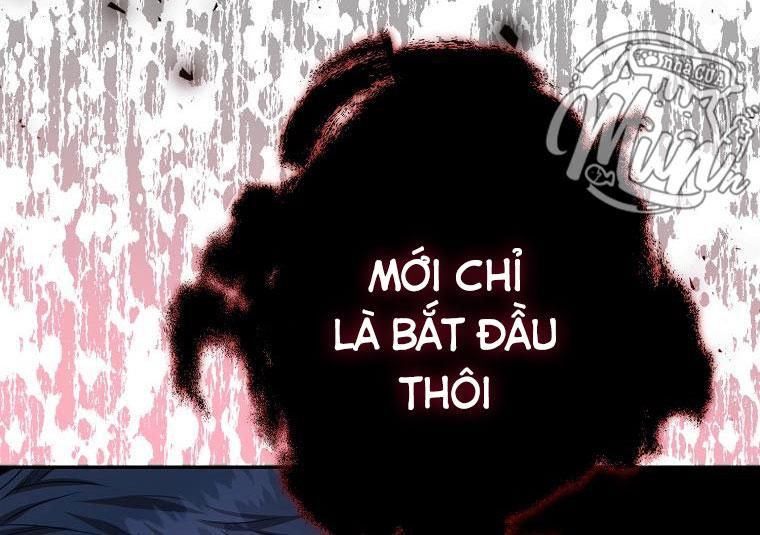 đọc truyện Hết Pần 1 - Tôi Trở Thành Vợ Của Nam Chính Chương 17 ảnh 31 tại Thiên Thai Truyện