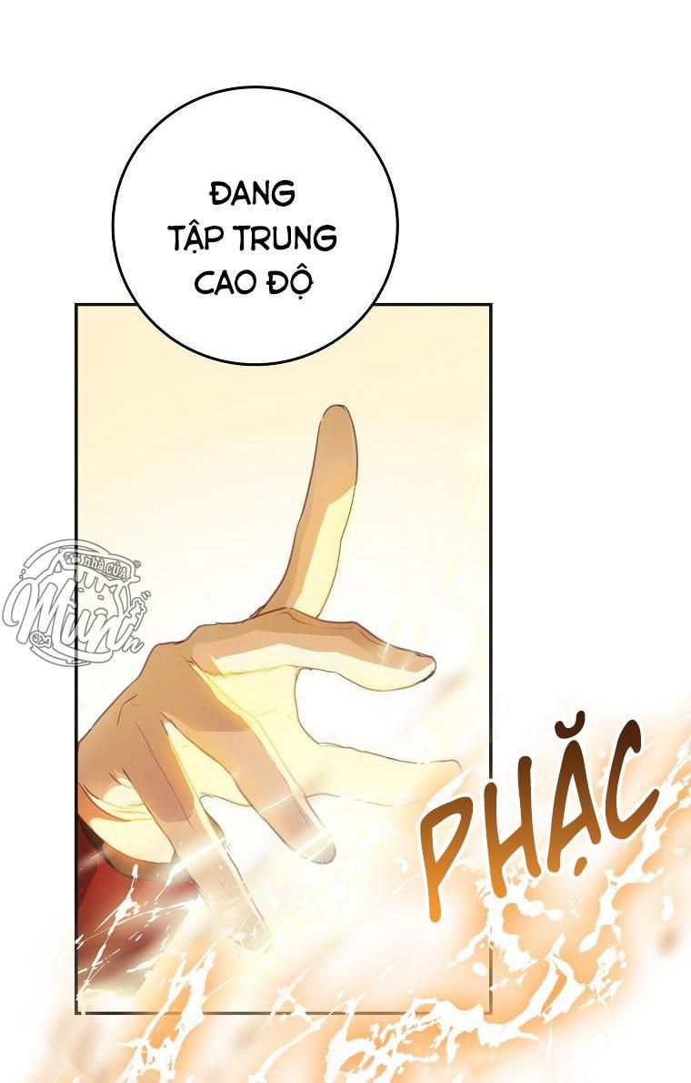 đọc truyện Hết Pần 1 - Tôi Trở Thành Vợ Của Nam Chính Chương 17 ảnh 5 tại Thiên Thai Truyện