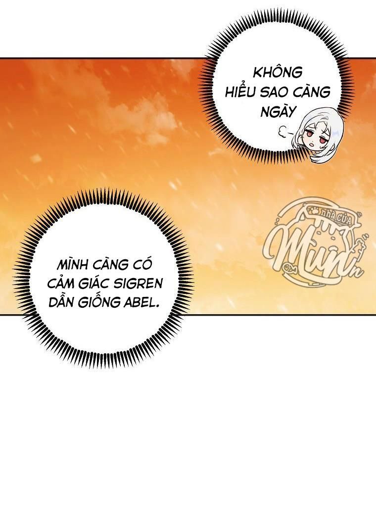 đọc truyện Hết Pần 1 - Tôi Trở Thành Vợ Của Nam Chính Chương 17 ảnh 44 tại Thiên Thai Truyện
