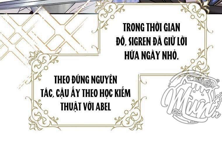 đọc truyện Hết Pần 1 - Tôi Trở Thành Vợ Của Nam Chính Chương 17 ảnh 48 tại Thiên Thai Truyện