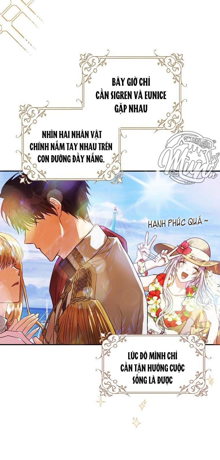 đọc truyện Hết Pần 1 - Tôi Trở Thành Vợ Của Nam Chính Chương 17 ảnh 51 tại Thiên Thai Truyện