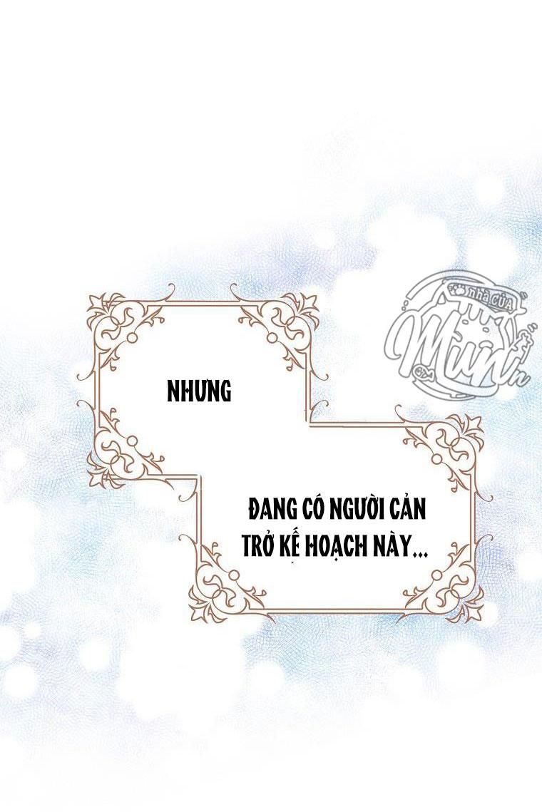 đọc truyện Hết Pần 1 - Tôi Trở Thành Vợ Của Nam Chính Chương 17 ảnh 52 tại Thiên Thai Truyện