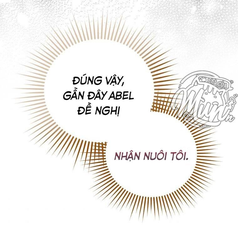 đọc truyện Hết Pần 1 - Tôi Trở Thành Vợ Của Nam Chính Chương 17 ảnh 56 tại Thiên Thai Truyện