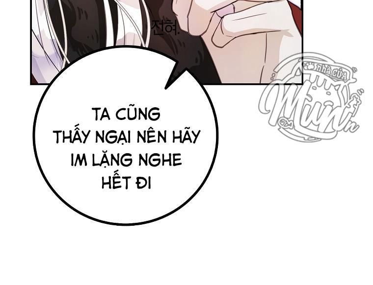 đọc truyện Hết Pần 1 - Tôi Trở Thành Vợ Của Nam Chính Chương 17 ảnh 64 tại Thiên Thai Truyện