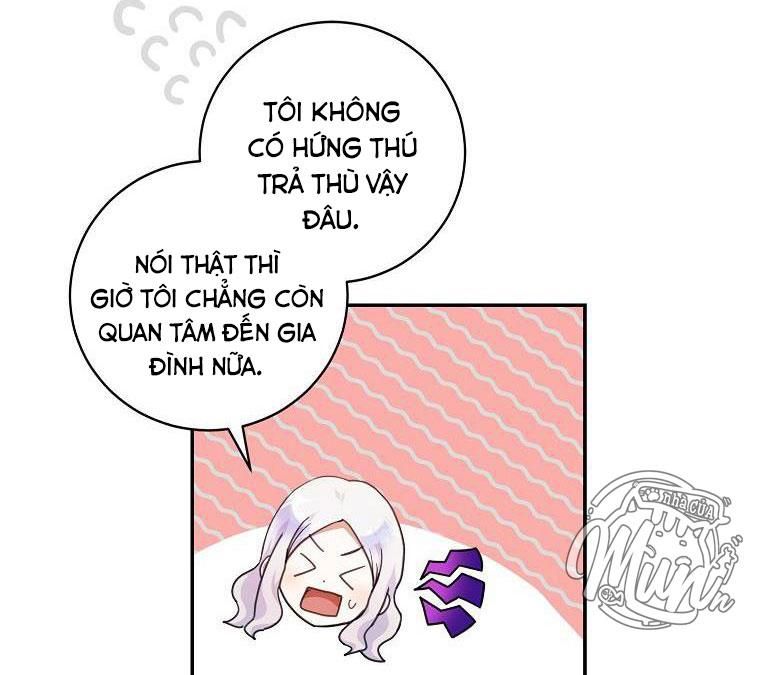 đọc truyện Hết Pần 1 - Tôi Trở Thành Vợ Của Nam Chính Chương 18 ảnh 14 tại Thiên Thai Truyện