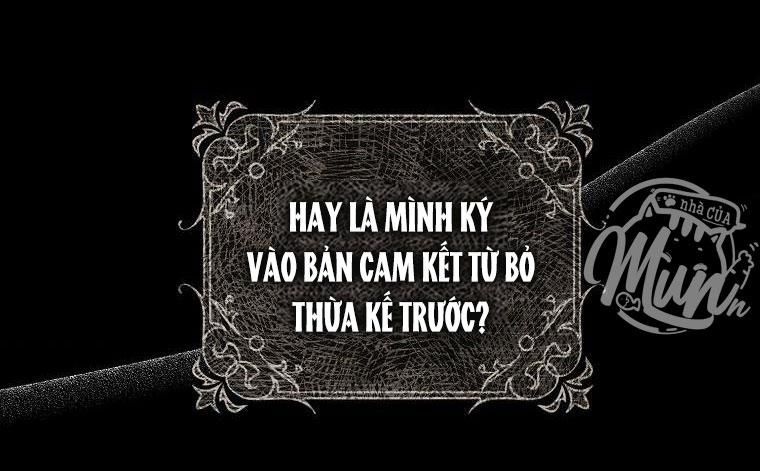 đọc truyện Hết Pần 1 - Tôi Trở Thành Vợ Của Nam Chính Chương 18 ảnh 32 tại Thiên Thai Truyện