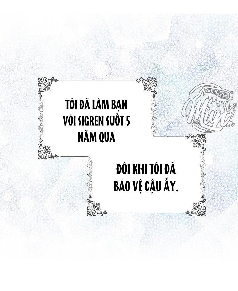 đọc truyện Hết Pần 1 - Tôi Trở Thành Vợ Của Nam Chính Chương 18 ảnh 52 tại Thiên Thai Truyện