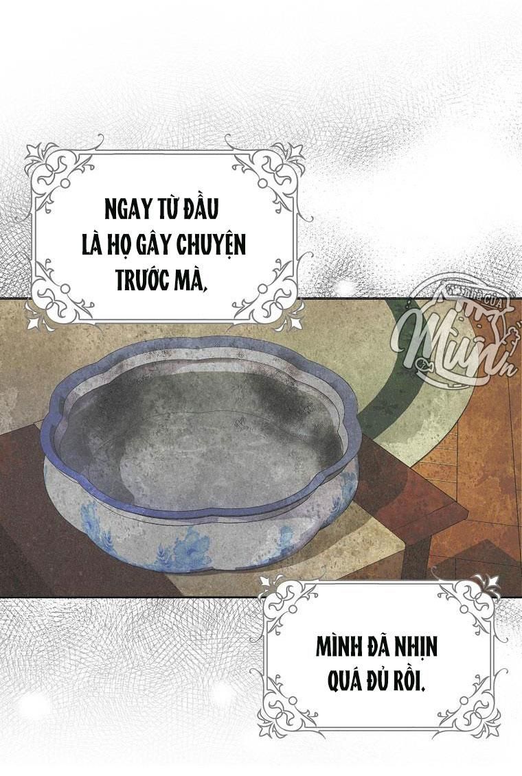 đọc truyện Hết Pần 1 - Tôi Trở Thành Vợ Của Nam Chính Chương 22 ảnh 14 tại Giả Dược