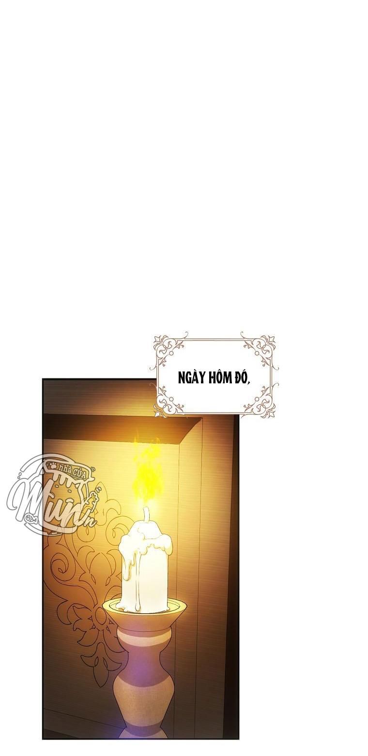đọc truyện Hết Pần 1 - Tôi Trở Thành Vợ Của Nam Chính Chương 22 ảnh 27 tại Giả Dược