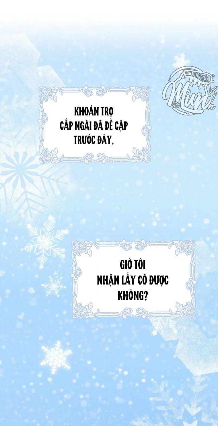 đọc truyện Hết Pần 1 - Tôi Trở Thành Vợ Của Nam Chính Chương 22 ảnh 29 tại Giả Dược