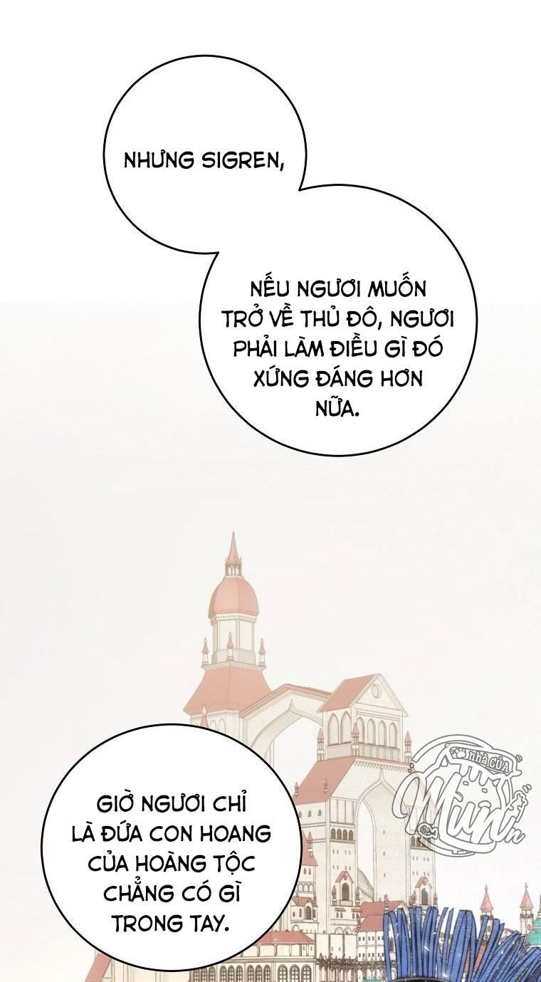 đọc truyện Hết Pần 1 - Tôi Trở Thành Vợ Của Nam Chính Chương 22 ảnh 49 tại Giả Dược