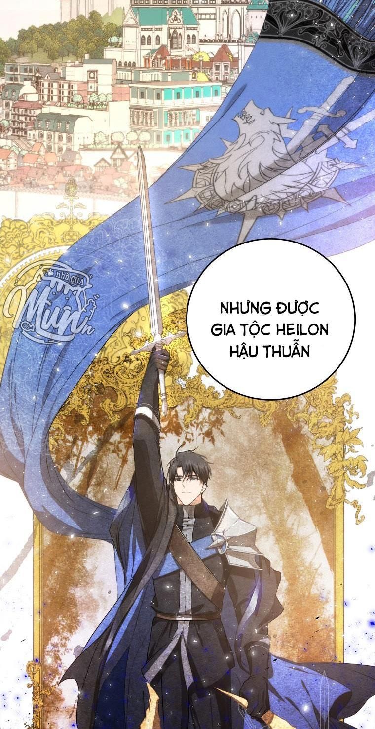 đọc truyện Hết Pần 1 - Tôi Trở Thành Vợ Của Nam Chính Chương 22 ảnh 50 tại Giả Dược
