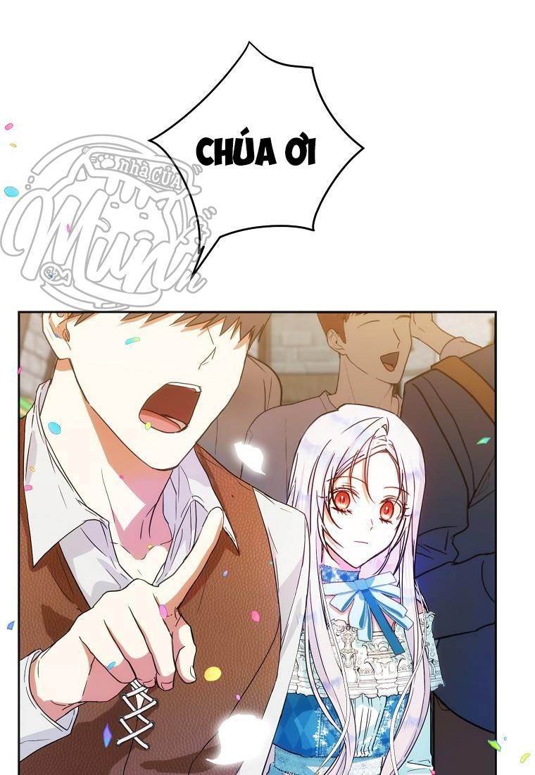 đọc truyện Hết Pần 1 - Tôi Trở Thành Vợ Của Nam Chính Chương 30 ảnh 11 tại Giả Dược