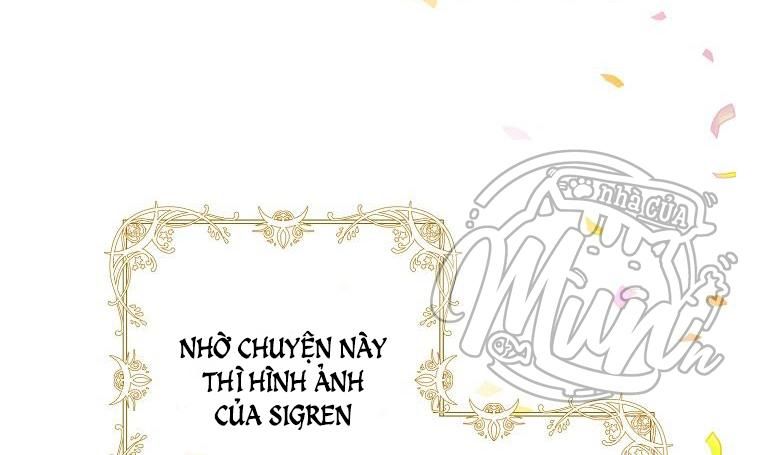 đọc truyện Hết Pần 1 - Tôi Trở Thành Vợ Của Nam Chính Chương 30 ảnh 18 tại Giả Dược