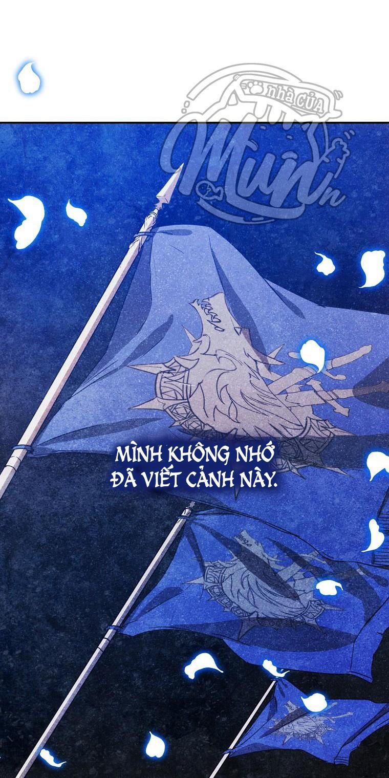 đọc truyện Hết Pần 1 - Tôi Trở Thành Vợ Của Nam Chính Chương 30 ảnh 22 tại Giả Dược