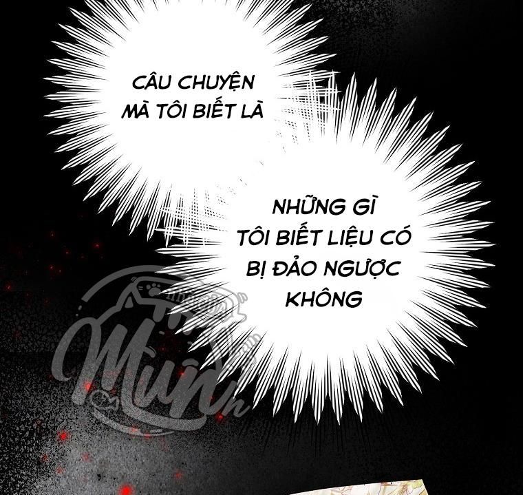 đọc truyện Hết Pần 1 - Tôi Trở Thành Vợ Của Nam Chính Chương 30 ảnh 26 tại Giả Dược