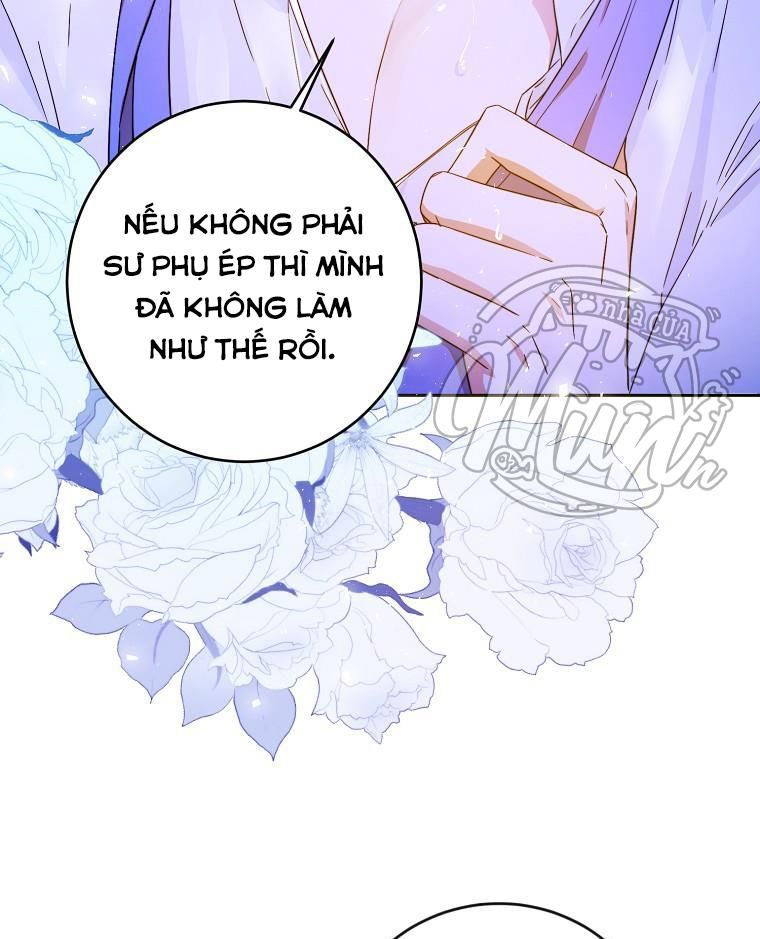 đọc truyện Hết Pần 1 - Tôi Trở Thành Vợ Của Nam Chính Chương 30 ảnh 44 tại Giả Dược